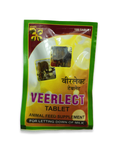 Veer lect Tablet